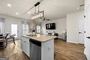 7098 Chara Ln SW, South Fulton, GA 30331 - Photo 8