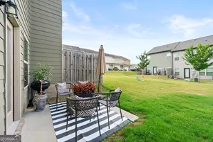 7098 Chara Ln SW, South Fulton, GA 30331 - Photo 24