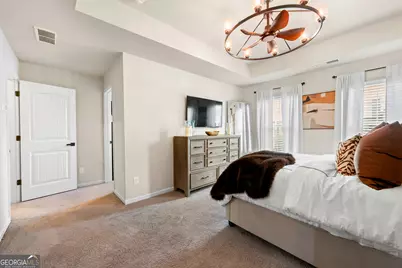 7098 Chara Lane SW, South Fulton, GA 30331 - Photo 14