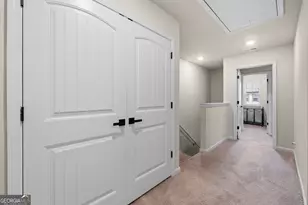 7098 Chara Ln SW, South Fulton, GA 30331 - Photo 22