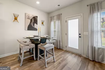 7098 Chara Lane SW, South Fulton, GA 30331 - Photo 10