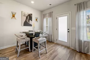 7098 Chara Ln SW, South Fulton, GA 30331 - Photo 10