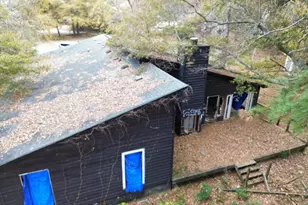 251 River Chase Dr, Jonesboro, GA 30238 - Photo 2