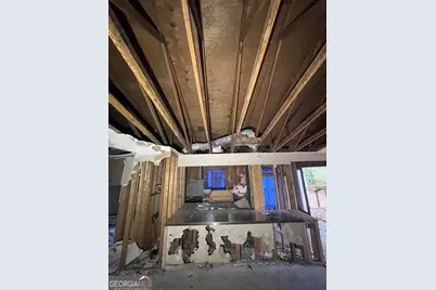 251 River Chase Drive, Jonesboro, GA 30238 - Photo 4