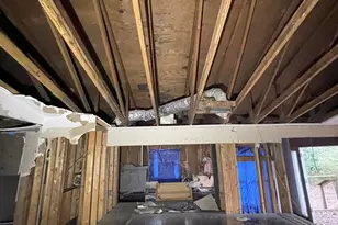 251 River Chase Dr, Jonesboro, GA 30238 - Photo 4