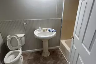 270 S Myrtle St, Wrightsville, GA 31096 - Photo 10