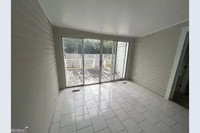 270 S Myrtle Street, Wrightsville, GA 31096 - Photo 16