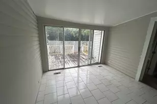 270 S Myrtle St, Wrightsville, GA 31096 - Photo 16