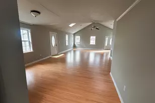 270 S Myrtle St, Wrightsville, GA 31096 - Photo 2