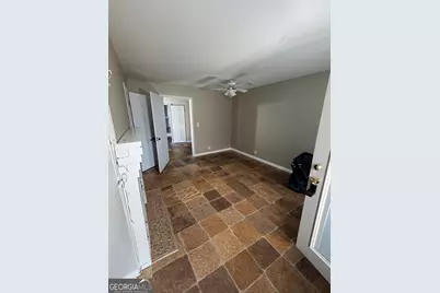 270 S Myrtle Street, Wrightsville, GA 31096 - Photo 8