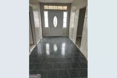 270 S Myrtle Street, Wrightsville, GA 31096 - Photo 12