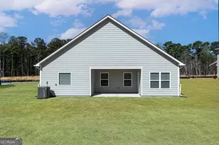 394 Cantrell Dr, Dallas, GA 30157 - Photo 2