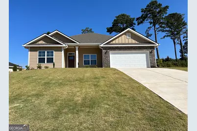 1146 Barrington Place Way, Macon, GA 31220 - Photo 1