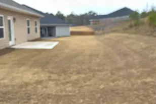 1146 Barrington Pl Way, Macon, GA 31220 - Photo 16