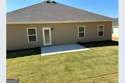 1146 Barrington Place Way, Macon, GA 31220 - Photo 2