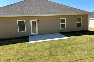 1146 Barrington Pl Way, Macon, GA 31220 - Photo 2