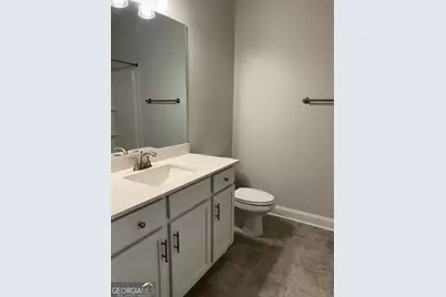 1146 Barrington Place Way, Macon, GA 31220 - Photo 4