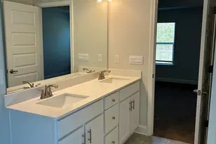 1146 Barrington Pl Way, Macon, GA 31220 - Photo 10