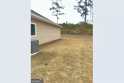 1146 Barrington Place Way, Macon, GA 31220 - Photo 18