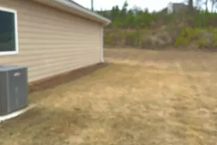 1146 Barrington Pl Way, Macon, GA 31220 - Photo 18