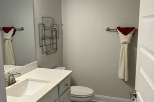 1146 Barrington Pl Way, Macon, GA 31220 - Photo 14