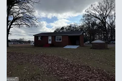 2381 Rat Kinney Road, Statham, GA 30666 - Photo 1