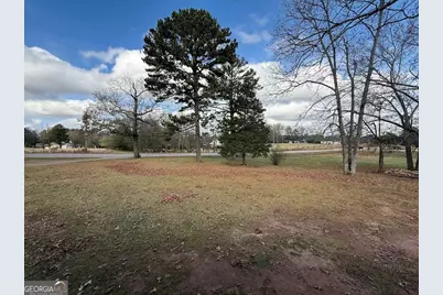 2381 Rat Kinney Road, Statham, GA 30666 - Photo 16