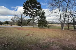 2381 Rat Kinney Rd, Statham, GA 30666 - Photo 16