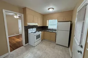 2381 Rat Kinney Rd, Statham, GA 30666 - Photo 12