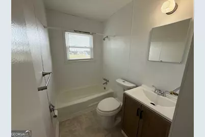 2381 Rat Kinney Road, Statham, GA 30666 - Photo 14