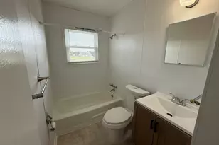 2381 Rat Kinney Rd, Statham, GA 30666 - Photo 14