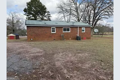 2381 Rat Kinney Road, Statham, GA 30666 - Photo 18