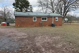 2381 Rat Kinney Rd, Statham, GA 30666 - Photo 18