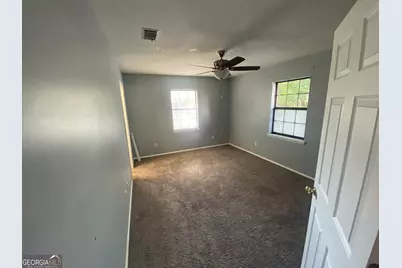 304 Morris Street, Glennville, GA 30427 - Photo 14