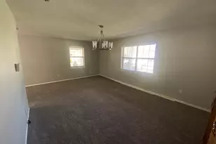 304 Morris St, Glennville, GA 30427 - Photo 8