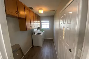 304 Morris St, Glennville, GA 30427 - Photo 20