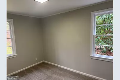 202 Park Hill Drive, Lagrange, GA 30241 - Photo 14