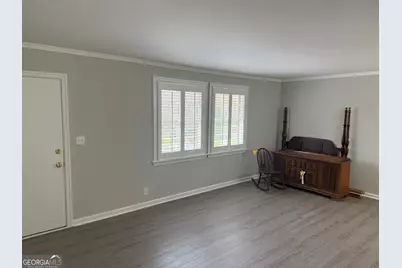 202 Park Hill Drive, Lagrange, GA 30241 - Photo 2