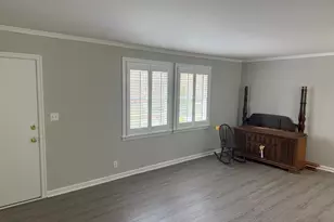 202 Park Hill Dr, Lagrange, GA 30241 - Photo 2