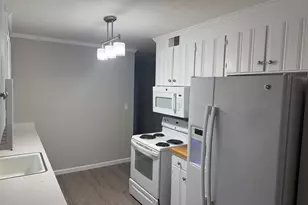 202 Park Hill Dr, Lagrange, GA 30241 - Photo 4