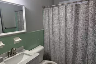 202 Park Hill Dr, Lagrange, GA 30241 - Photo 12