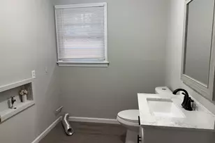 202 Park Hill Dr, Lagrange, GA 30241 - Photo 10