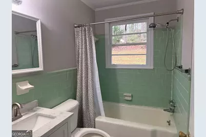 202 Park Hill Drive, Lagrange, GA 30241 - Photo 12