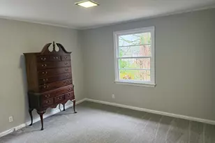 202 Park Hill Dr, Lagrange, GA 30241 - Photo 14