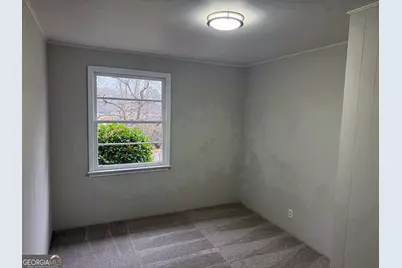 202 Park Hill Drive, Lagrange, GA 30241 - Photo 10