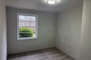 202 Park Hill Dr, Lagrange, GA 30241 - Photo 10