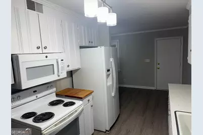 202 Park Hill Drive, Lagrange, GA 30241 - Photo 4