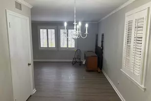 202 Park Hill Dr, Lagrange, GA 30241 - Photo 8