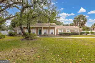 112 Meadows Way, Brunswick, GA 31525 - Photo 24