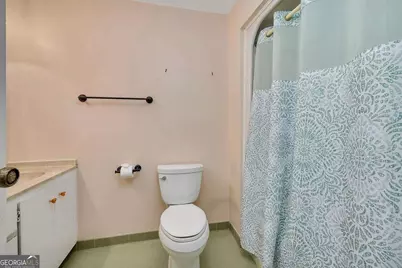 112 Meadows Way, Brunswick, GA 31525 - Photo 20